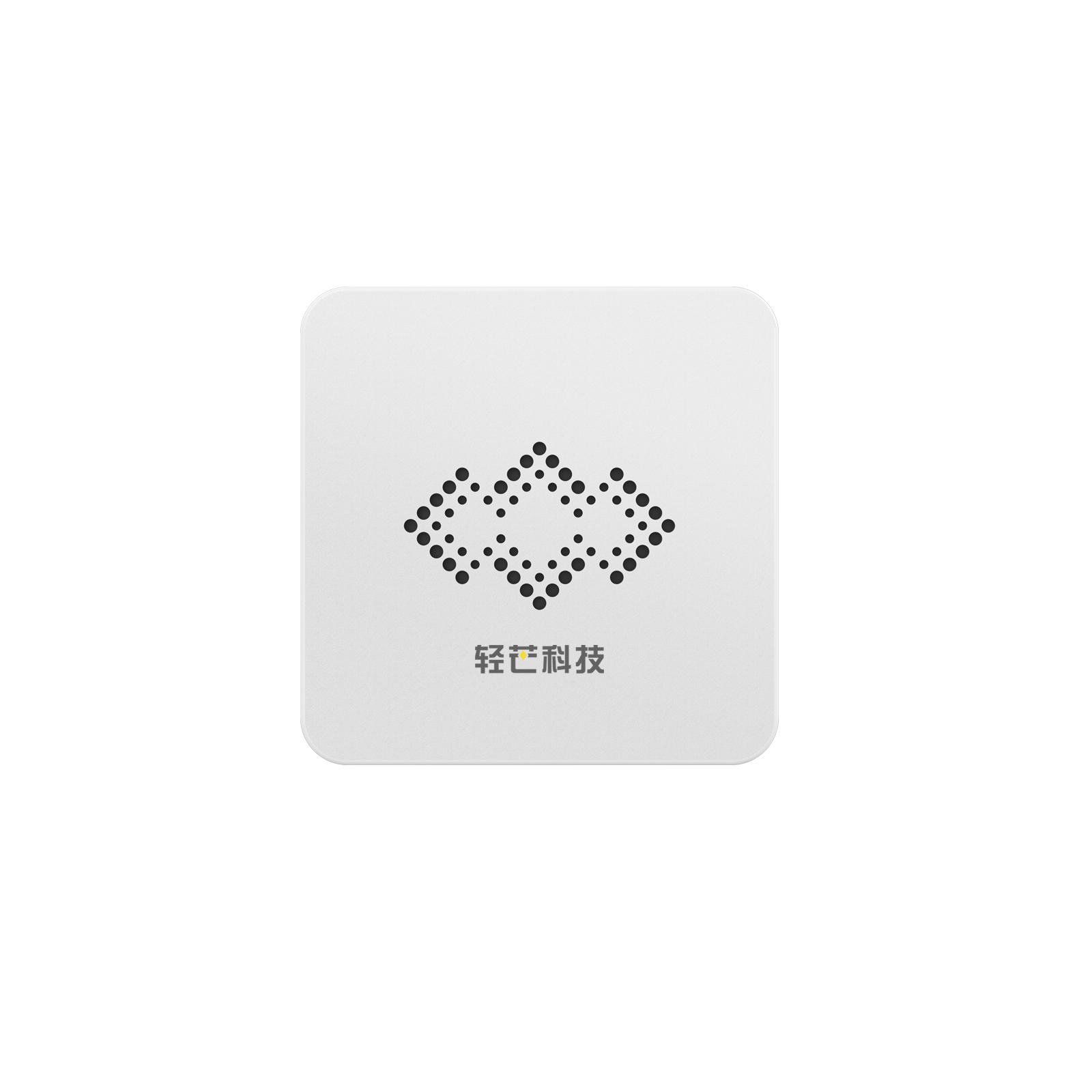 智能加水機TM-G3網(wǎng)關(guān)